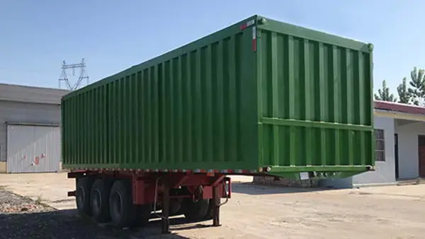 Kutxa itxiko erdi-atoi handi eta arinak eraginkortasun logistikoa areagotzen dute