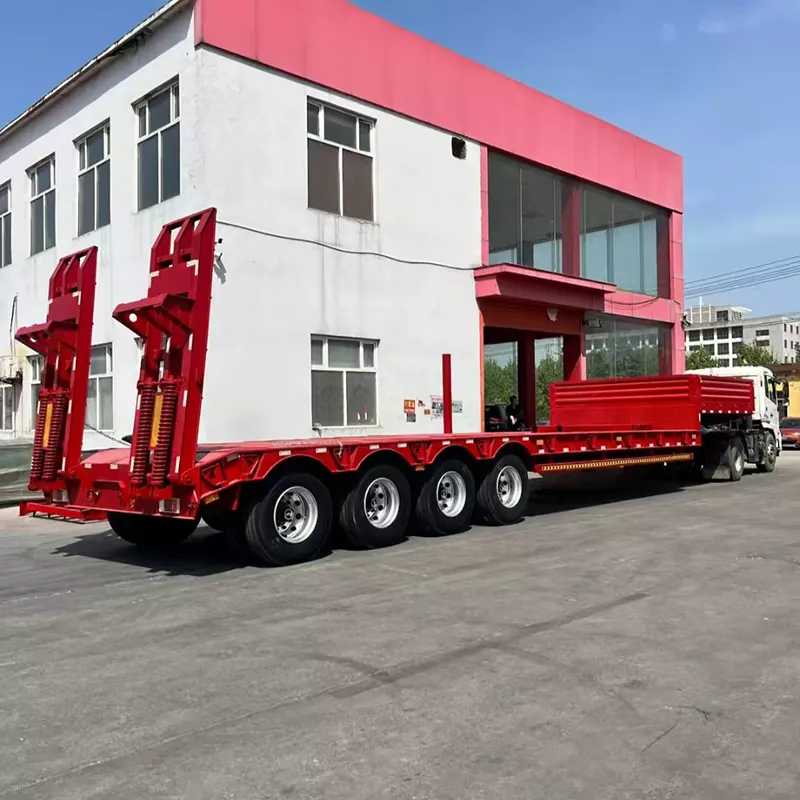 3 Ardatz Lowboy Erdi-Atoia