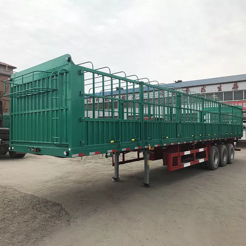 Heavy-Duty-dentsitate handiko partaidetza erdi-atoia