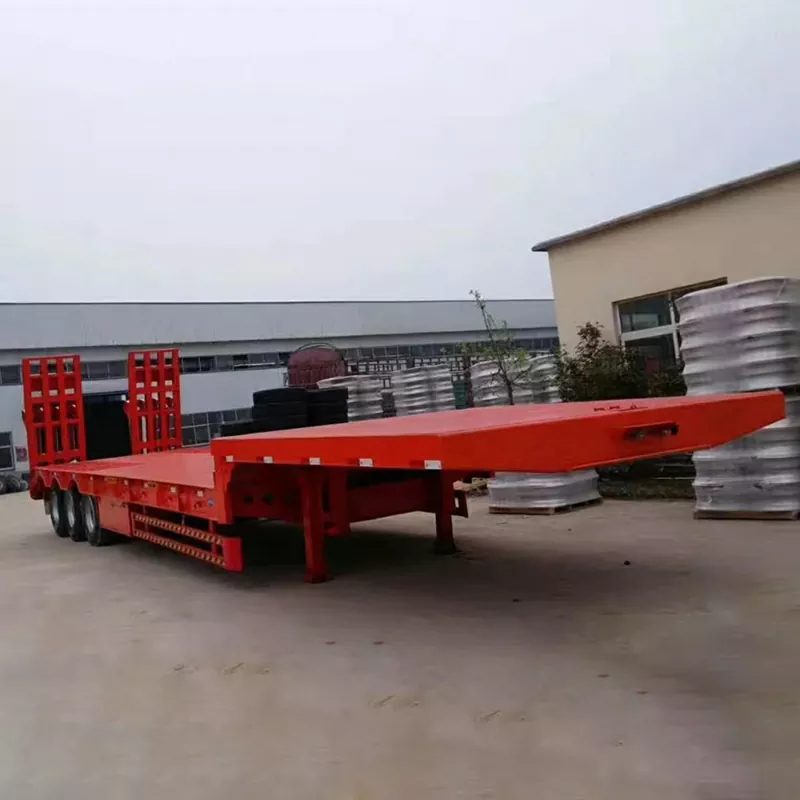 Heavy-Duty sendotutako urrats-oholtza erdi-atoia